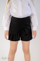 Юбка-шорты Артикул:4052