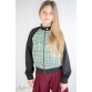 Previous
